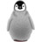 宝贝企鹅 Baby Penguin